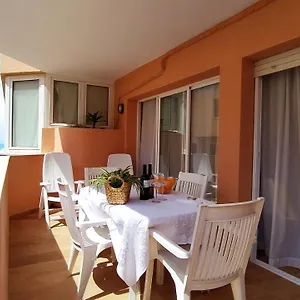 https://azahar-playa-home.hotelsincadiz.net