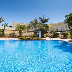 https://home2book-stunning-sultan-wifi-pool.in-canary-islands.com