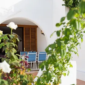 https://dplex-para-tu-mejor-relax.in-canary-islands.com
