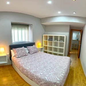 https://apartamento-plaza-viuda.hotelsincadiz.net