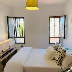 https://bungalow-paraiso-callao-salvaje.in-canary-islands.com