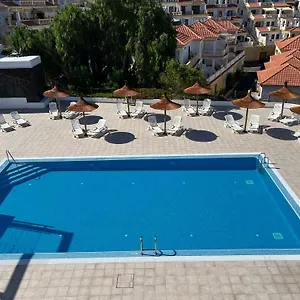 https://royal-ocean-view-aloha-garden.tenerifehoteles.net