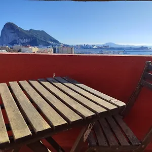 https://fabulous-penthouse.es-andalucia.com